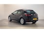 SEAT Leon 1.5 TSI Style Ultimate Edition Sfeerverlichting Panoramadak DAB+
