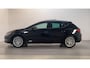 SEAT Leon 1.5 TSI Style Ultimate Edition Sfeerverlichting Panoramadak DAB+