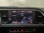SEAT Leon 1.5 TSI Style Ultimate Edition Sfeerverlichting Panoramadak DAB+