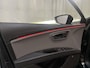 SEAT Leon 1.5 TSI Style Ultimate Edition Sfeerverlichting Panoramadak DAB+
