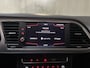 SEAT Leon 1.5 TSI Style Ultimate Edition Sfeerverlichting Panoramadak DAB+