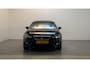 SEAT Leon 1.5 TSI Style Ultimate Edition Sfeerverlichting Panoramadak DAB+