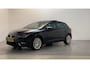 SEAT Leon 1.5 TSI Style Ultimate Edition Sfeerverlichting Panoramadak DAB+