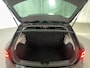 SEAT Leon 1.5 TSI Style Ultimate Edition Sfeerverlichting Panoramadak DAB+