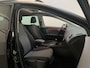 SEAT Leon 1.5 TSI Style Ultimate Edition Sfeerverlichting Panoramadak DAB+