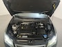 SEAT Leon 1.5 TSI Style Ultimate Edition Sfeerverlichting Panoramadak DAB+