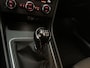 SEAT Leon 1.5 TSI Style Ultimate Edition Sfeerverlichting Panoramadak DAB+