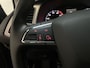 SEAT Leon 1.5 TSI Style Ultimate Edition Sfeerverlichting Panoramadak DAB+