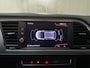 SEAT Leon 1.5 TSI Style Ultimate Edition Sfeerverlichting Panoramadak DAB+