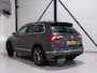 Volkswagen Tiguan 2.0 TSI DSG 4Motion Highline R-Line "Automaat" Pano Trekhaak Virtual Carplay Head-up Adaptive-cruise Blind-spot