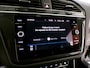 Volkswagen Tiguan 2.0 TSI DSG 4Motion Highline R-Line "Automaat" Pano Trekhaak Virtual Carplay Head-up Adaptive-cruise Blind-spot