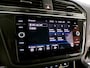 Volkswagen Tiguan 2.0 TSI DSG 4Motion Highline R-Line "Automaat" Pano Trekhaak Virtual Carplay Head-up Adaptive-cruise Blind-spot