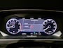 Volkswagen Tiguan 2.0 TSI DSG 4Motion Highline R-Line "Automaat" Pano Trekhaak Virtual Carplay Head-up Adaptive-cruise Blind-spot
