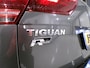 Volkswagen Tiguan 2.0 TSI DSG 4Motion Highline R-Line "Automaat" Pano Trekhaak Virtual Carplay Head-up Adaptive-cruise Blind-spot