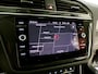 Volkswagen Tiguan 2.0 TSI DSG 4Motion Highline R-Line "Automaat" Pano Trekhaak Virtual Carplay Head-up Adaptive-cruise Blind-spot