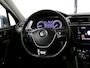 Volkswagen Tiguan 2.0 TSI DSG 4Motion Highline R-Line "Automaat" Pano Trekhaak Virtual Carplay Head-up Adaptive-cruise Blind-spot