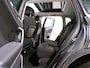 Volkswagen Tiguan 2.0 TSI DSG 4Motion Highline R-Line "Automaat" Pano Trekhaak Virtual Carplay Head-up Adaptive-cruise Blind-spot