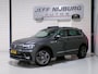 Volkswagen Tiguan 2.0 TSI DSG 4Motion Highline R-Line "Automaat" Pano Trekhaak Virtual Carplay Head-up Adaptive-cruise Blind-spot