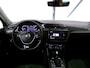 Volkswagen Tiguan 2.0 TSI DSG 4Motion Highline R-Line "Automaat" Pano Trekhaak Virtual Carplay Head-up Adaptive-cruise Blind-spot