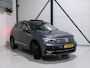 Volkswagen Tiguan 2.0 TSI DSG 4Motion Highline R-Line "Automaat" Pano Trekhaak Virtual Carplay Head-up Adaptive-cruise Blind-spot