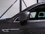 Volkswagen Tiguan 2.0 TSI DSG 4Motion Highline R-Line "Automaat" Pano Trekhaak Virtual Carplay Head-up Adaptive-cruise Blind-spot
