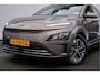 Hyundai Kona Electric EV Comfort 64 kWh 3-Fase/ Facelift!/ Navigatie/ Carplay/ Krell audio/ Camera/ Adapt. cruise/ Dab/ Keyless