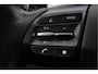 Hyundai Kona Electric EV Comfort 64 kWh 3-Fase/ Facelift!/ Navigatie/ Carplay/ Krell audio/ Camera/ Adapt. cruise/ Dab/ Keyless