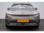 Hyundai Kona Electric EV Comfort 64 kWh 3-Fase/ Facelift!/ Navigatie/ Carplay/ Krell audio/ Camera/ Adapt. cruise/ Dab/ Keyless