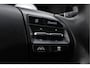 Hyundai Kona Electric EV Comfort 64 kWh 3-Fase/ Facelift!/ Navigatie/ Carplay/ Krell audio/ Camera/ Adapt. cruise/ Dab/ Keyless