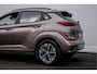 Hyundai Kona Electric EV Comfort 64 kWh 3-Fase/ Facelift!/ Navigatie/ Carplay/ Krell audio/ Camera/ Adapt. cruise/ Dab/ Keyless