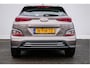 Hyundai Kona Electric EV Comfort 64 kWh 3-Fase/ Facelift!/ Navigatie/ Carplay/ Krell audio/ Camera/ Adapt. cruise/ Dab/ Keyless