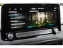Hyundai Kona Electric EV Comfort 64 kWh 3-Fase/ Facelift!/ Navigatie/ Carplay/ Krell audio/ Camera/ Adapt. cruise/ Dab/ Keyless
