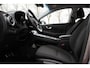 Hyundai Kona Electric EV Comfort 64 kWh 3-Fase/ Facelift!/ Navigatie/ Carplay/ Krell audio/ Camera/ Adapt. cruise/ Dab/ Keyless