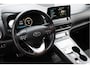 Hyundai Kona Electric EV Comfort 64 kWh 3-Fase/ Facelift!/ Navigatie/ Carplay/ Krell audio/ Camera/ Adapt. cruise/ Dab/ Keyless