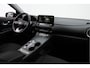 Hyundai Kona Electric EV Comfort 64 kWh 3-Fase/ Facelift!/ Navigatie/ Carplay/ Krell audio/ Camera/ Adapt. cruise/ Dab/ Keyless