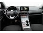 Hyundai Kona Electric EV Comfort 64 kWh 3-Fase/ Facelift!/ Navigatie/ Carplay/ Krell audio/ Camera/ Adapt. cruise/ Dab/ Keyless