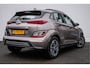 Hyundai Kona Electric EV Comfort 64 kWh 3-Fase/ Facelift!/ Navigatie/ Carplay/ Krell audio/ Camera/ Adapt. cruise/ Dab/ Keyless