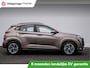 Hyundai Kona Electric EV Comfort 64 kWh 3-Fase/ Facelift!/ Navigatie/ Carplay/ Krell audio/ Camera/ Adapt. cruise/ Dab/ Keyless
