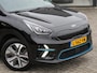 Kia Niro EV e-Niro 64kWh 3-FASE/ SOH 100%/ EXECUTIVELINE/ SCHUIFDAK
