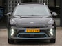 Kia Niro EV e-Niro 64kWh 3-FASE/ SOH 100%/ EXECUTIVELINE/ SCHUIFDAK