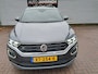 Volkswagen T-Roc 1.5 TSI R-Line ! Als Nieuw!! | Camera | PDC V+A | ACC | Navigatie | Led Koplampen | Beats Geluidssysteem | Afnb trekhaak | RIJKLAARPRIJS INCL 12 MAANDEN GARANTIE EN BEURT