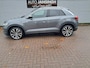 Volkswagen T-Roc 1.5 TSI R-Line ! Als Nieuw!! | Camera | PDC V+A | ACC | Navigatie | Led Koplampen | Beats Geluidssysteem | Afnb trekhaak | RIJKLAARPRIJS INCL 12 MAANDEN GARANTIE EN BEURT
