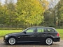 BMW 3-Serie Touring 318i Business Line /Airco/Station/