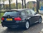 BMW 3-Serie Touring 318i Business Line /Airco/Station/