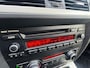 BMW 3-Serie Touring 318i Business Line /Airco/Station/