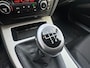BMW 3-Serie Touring 318i Business Line /Airco/Station/