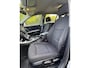 BMW 3-Serie Touring 318i Business Line /Airco/Station/