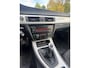 BMW 3-Serie Touring 318i Business Line /Airco/Station/