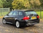 BMW 3-Serie Touring 318i Business Line /Airco/Station/