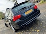 BMW 3-Serie Touring 318i Business Line /Airco/Station/